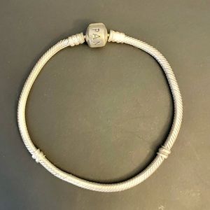 Pandora Bracelet